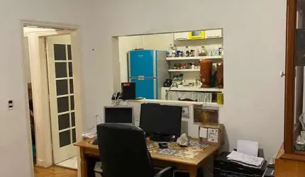 Apartamento com 2 quartos à venda na Rua Clélia, 939, Lapa, São Paulo, 60 m2 por R$ 880.000