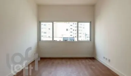 Apartamento com 3 quartos à venda na do Redentor, 45, Liberdade, São Paulo, 90 m2 por R$ 699.000