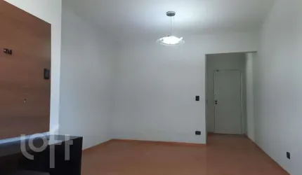 Apartamento com 4 quartos à venda na Rua Pedro Badra, 15, Jabaquara, São Paulo, 70 m2 por R$ 450.000