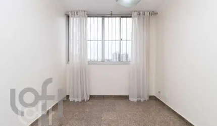 Apartamento com 3 quartos à venda na Alameda Subtenente-Aviador Francisco Hierro, 360, Vila Maria, São Paulo, 90 m2 por R$ 400.000