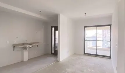 Apartamento com 3 quartos à venda na Rua Sapetuba, 228, Butantã, São Paulo, 79 m2 por R$ 1.120.000
