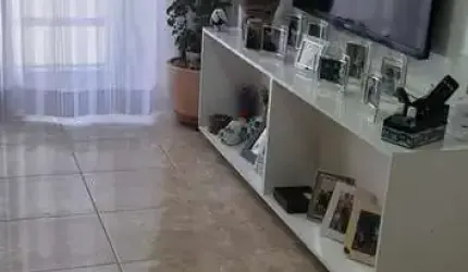 Apartamento com 3 quartos à venda na Rua Huitacá, 51, Campo Grande, São Paulo, 114 m2 por R$ 521.000