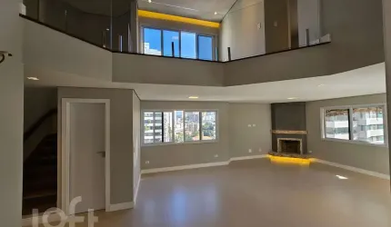 Apartamento com 4 quartos à venda na Rua Júpiter, 149, Liberdade, São Paulo, 220 m2 por R$ 2.300.000