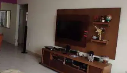 Apartamento com 2 quartos à venda na Praça Marechal Deodoro, 76, Santa Cecília, São Paulo, 96 m2 por R$ 598.000