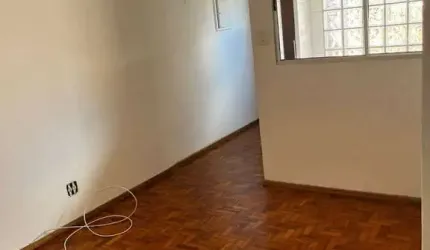 Apartamento com 2 quartos à venda na Rua Silva Bueno, 461, Ipiranga, São Paulo, 63 m2 por R$ 330.000