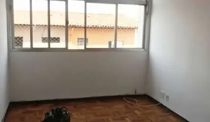 Apartamento com 3 quartos à venda na Rua Cisplatina, 660, Ipiranga, São Paulo, 87 m2 por R$ 400.000