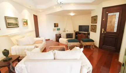 Apartamento com 4 quartos à venda na Rua Nilo Torres, 124, Cidade Ademar, São Paulo, 180 m2 por R$ 1.030.000