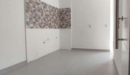 Apartamento com 2 quartos à venda na Avenida Dom Pedro I, 1005, Ipiranga, São Paulo, 33 m2 por R$ 249.900