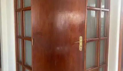 Apartamento com 4 quartos à venda na Rua Nhandeara, 173, Carrão, São Paulo, 127 m2 por R$ 850.000