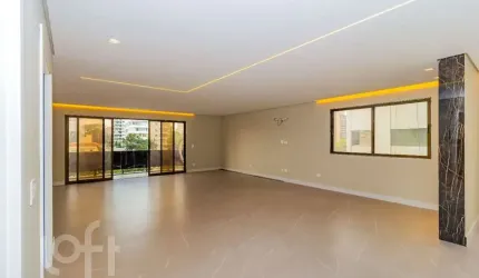 Apartamento com 3 quartos à venda na Rua Safira, 326, Liberdade, São Paulo, 236 m2 por R$ 2.300.000