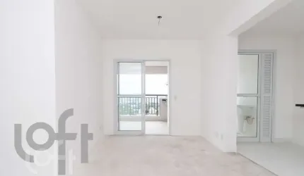 Apartamento com 3 quartos à venda na Rua Toledo Barbosa, 332, Belém, São Paulo, 97 m2 por R$ 1.090.000
