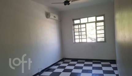Apartamento com 1 quarto à venda na Rua Artur Mota, 265, Belém, São Paulo, 74 m2 por R$ 293.000