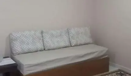 Apartamento com 1 quarto à venda na Avenida Rangel Pestana, 1088, Brás, São Paulo, 30 m2 por R$ 276.800