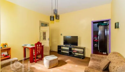 Casa com 6 quartos à venda na Praça do Centenário, 29, Casa Verde, São Paulo, 500 m2 por R$ 880.000