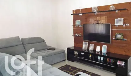 Apartamento com 2 quartos à venda na Rua Tobias Barreto, 1455, Belém, São Paulo, 120 m2 por R$ 439.000