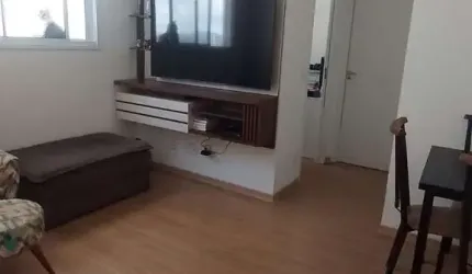 Apartamento com 2 quartos à venda na Rua Visconde de Parnaíba, 1046, Brás, São Paulo, 38 m2 por R$ 330.000