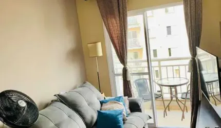 Apartamento com 2 quartos à venda na Rua Porto Nacional, 90, Brasilândia, São Paulo, 48 m2 por R$ 265.000
