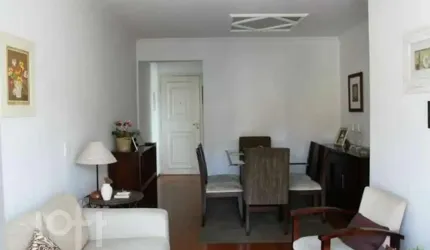 Apartamento com 3 quartos à venda na Rua Taquaruçu, 485, Jabaquara, São Paulo, 72 m2 por R$ 445.000