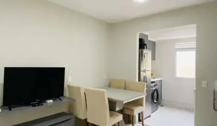Apartamento com 2 quartos à venda na Professor Hasegawa, 798, Conjunto Residencial José Bonifácio, São Paulo, 38 m2 por R$ 245.000