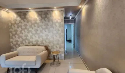 Casa com 3 quartos à venda na Abadiânia, 434, Vila Matilde, São Paulo, 121 m2 por R$ 859.000