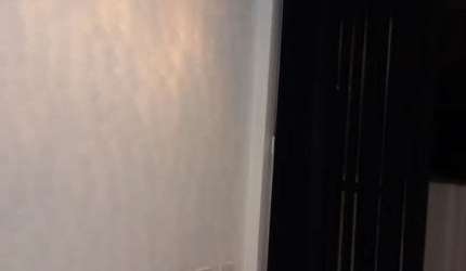 Apartamento com 2 quartos à venda na Rua Amaro Bezerra Cavalcanti, 290, Vila Matilde, São Paulo, 57 m2 por R$ 310.000