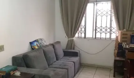 Apartamento com 2 quartos à venda na Rua Capitão Sérvio Rodrigues Caldas, 216, Tucuruvi, São Paulo, 79 m2 por R$ 550.000