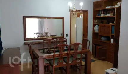 Apartamento com 3 quartos à venda na Rua Atuaí, 143, Penha, São Paulo, 100 m2 por R$ 515.000