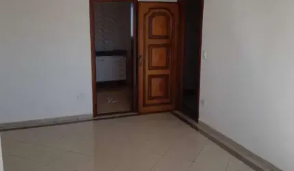 Apartamento com 3 quartos à venda na Rua Mandu, 207, Penha, São Paulo, 100 m2 por R$ 612.000