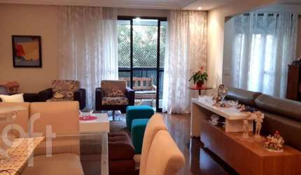 Apartamento com 4 quartos à venda na Rua Passo da Pátria, 991, Vila Leopoldina, São Paulo, 170 m2 por R$ 1.900.000
