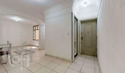 Apartamento com 1 quarto à venda na Rua Senador Feijó, 154, Sé, São Paulo, 32 m2 por R$ 300.000