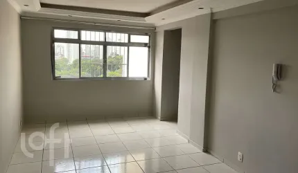 Apartamento com 2 quartos à venda na Avenida Imirim, 642, Santana, São Paulo, 80 m2 por R$ 400.000