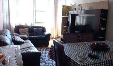 Apartamento com 3 quartos à venda na Avenida Júlio Buono, 1876, Vila Medeiros, São Paulo, 101 m2 por R$ 400.000