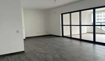 Apartamento com 3 quartos à venda na Rua Antônio de Oliveira, 805, Santo Amaro, São Paulo, 227 m2 por R$ 5.300.000