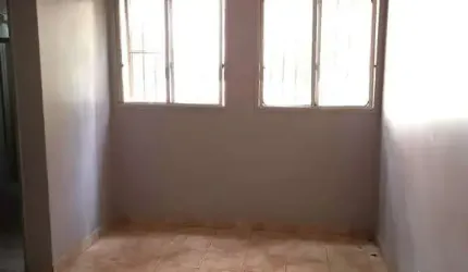 Apartamento com 2 quartos à venda na Rua Colônia Leopoldina, 87, Cangaíba, São Paulo, 56 m2 por R$ 240.000