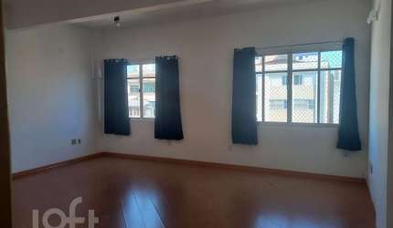 Apartamento com 1 quarto à venda na Rua Dona Veridiana, 77, Santa Cecília, São Paulo, 45 m2 por R$ 390.000