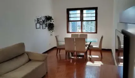 Apartamento com 2 quartos à venda na Rua Santo Antônio, 733, República, São Paulo, 116 m2 por R$ 700.000