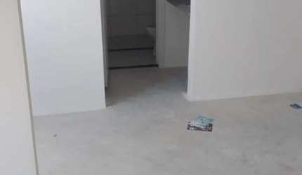 Apartamento com 1 quarto à venda na Rua Frei Gaspar, 1, Mooca, São Paulo, 29 m2 por R$ 275.000