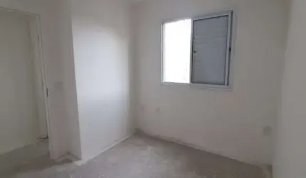 Apartamento com 2 quartos à venda na Rua Agrimensor Sugaya, 391, Conjunto Residencial José Bonifácio, São Paulo, 46 m2 por R$ 310.000