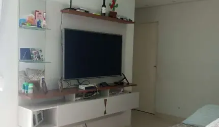 Apartamento com 2 quartos à venda na Rua Barão de Iguape, 985, Liberdade, São Paulo, 50 m2 por R$ 320.000