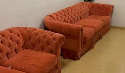 Apartamento com 3 quartos à venda na Rua Robert Bird, 137, Pedreira, São Paulo, 72 m2 por R$ 329.000