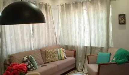 Apartamento com 2 quartos à venda na Rua Vitorino Carmilo, 504, Santa Cecília, São Paulo, 53 m2 por R$ 550.000
