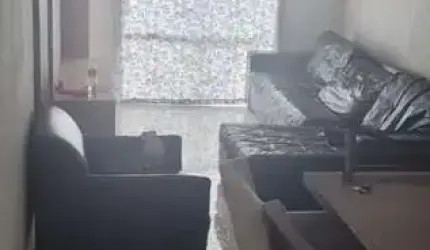 Apartamento com 3 quartos à venda na Rua Tamaindê, 1055, Carrão, São Paulo, 78 m2 por R$ 505.000