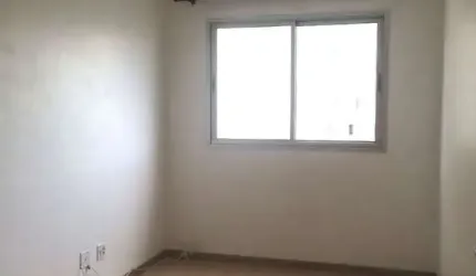 Apartamento com 2 quartos à venda na Rua do Hipódromo, 720, Brás, São Paulo, 43 m2 por R$ 330.000