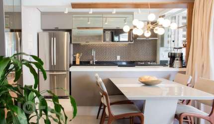Apartamento com 2 quartos à venda na Rua Majubim, 79, Alto de Pinheiros, São Paulo, 73 m2 por R$ 1.299.000