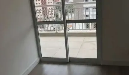 Apartamento com 2 quartos à venda na Rua Gonçalo da Cunha, 43, Saúde, São Paulo, 69 m2 por R$ 850.000