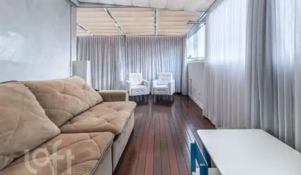 Apartamento com 2 quartos à venda na Rua Kaneda, 60, Vila Maria, São Paulo, 127 m2 por R$ 650.000