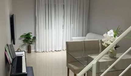 Casa em condomínio fechado com 2 quartos à venda na Rua Gradau, 285, Vila Prudente, São Paulo, 110 m2 por R$ 719.000