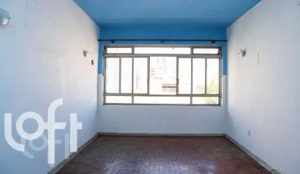 Apartamento com 2 quartos à venda na Rua Amaral Gurgel, 429, República, São Paulo, 94 m2 por R$ 585.000