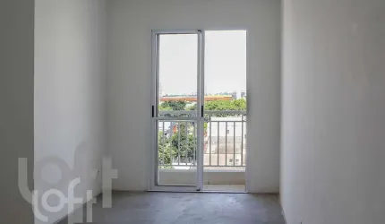 Apartamento com 3 quartos à venda na Rua do Canal, 215, Vila Guilherme, São Paulo, 64 m2 por R$ 450.000