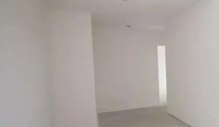 Apartamento com 1 quarto à venda na Rua Domingos Paiva, 206, Brás, São Paulo, 33 m2 por R$ 330.000